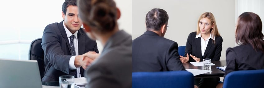 How Do Our Will Writing Experts Support You Remotely Poole