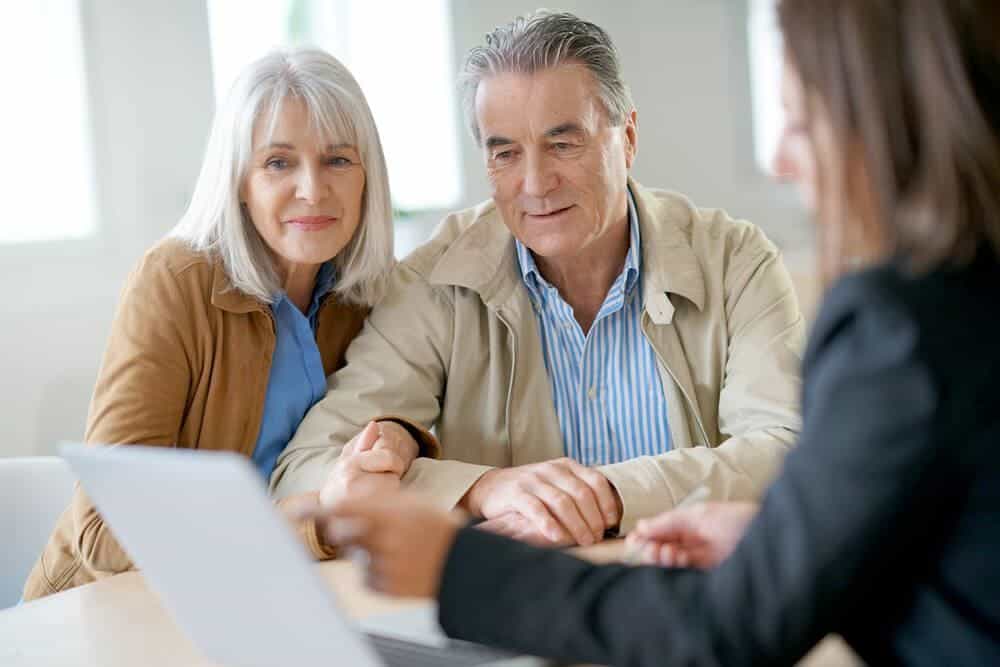 Why Choose Remote Will Writing Over Traditional Appointments Poole