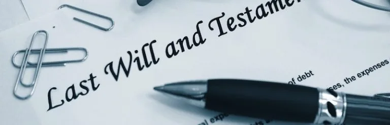 How to Approach Family Members About Your Estate Plan Poole