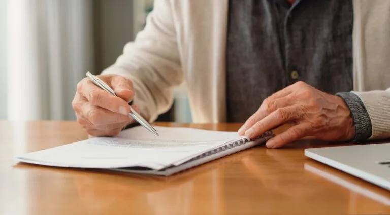 Why Will Writing is Important Poole?