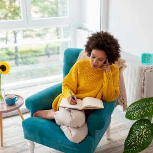 Flexible Life Poole Interest Trust