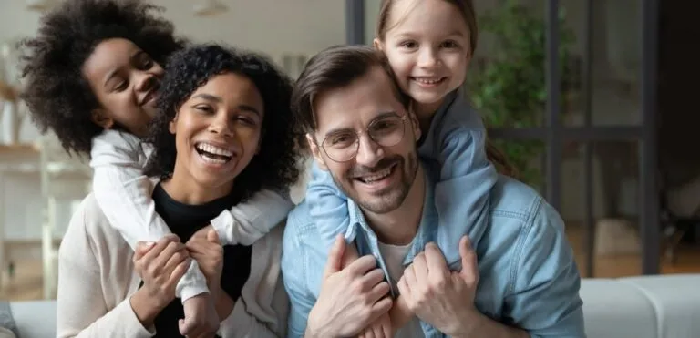 How Can Single, Mirror and Life Interest Wills Protect Your Family Legacy Poole