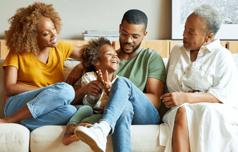 Can These Different Will Types Prevent Family Disputes or Challenges Poole