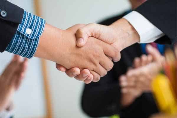 Protects Unmarried Partners and Blended Families Poole